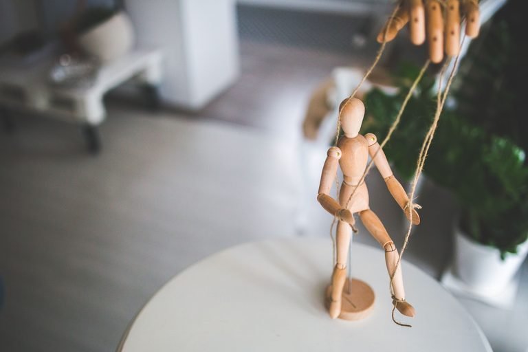 13 Things A Manipulator Hates To Hear